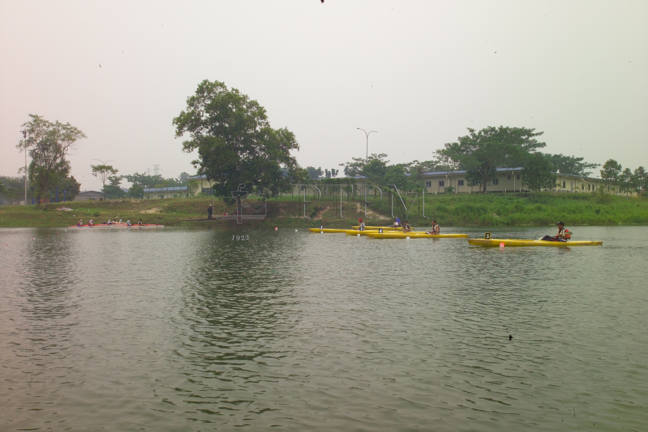 PTPM 05 13 kayak D8XZ8718